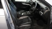 2018 Audi A4 2.0 TFSI STRONIC NZ NEW image 320307