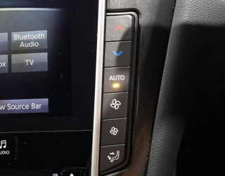 2015 Nissan Skyline 350GT image 321486