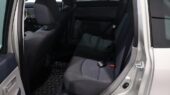 2004 Mazda Demio HANDY HATCH, ECONOMICAL image 319848