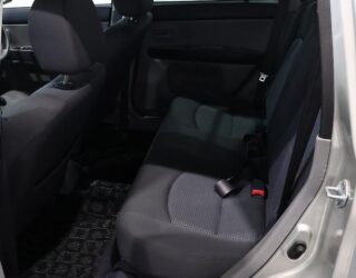 2004 Mazda Demio HANDY HATCH, ECONOMICAL image 319848