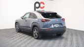 2020 Mazda Mx-30 image 320469