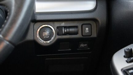 2015 Subaru Impreza 2.0i-L Eyesight AWD image 333062