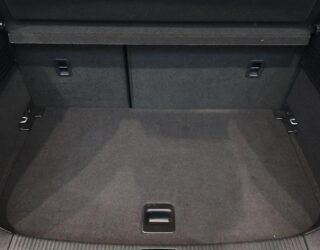 2013 Audi A1 1.4 TFSI image 319766