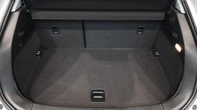 2013 Audi A1 1.4 TFSI image 319766