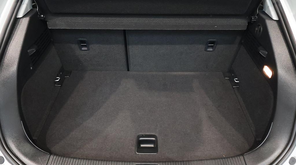 2013 Audi A1 1.4 TFSI image 320373