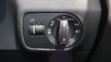 2013 Audi A1 1.4 TFSI image 320383