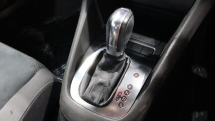 2012 Volkswagen Golf TSI Comfort Line 1.4L image 319906