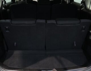 2016 Mazda Premacy 20S Skyactiv/ Reverse Camera/ Electric Slide Door image 320336