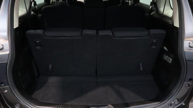 2016 Mazda Premacy 20S Skyactiv/ Reverse Camera/ Electric Slide Door image 320336