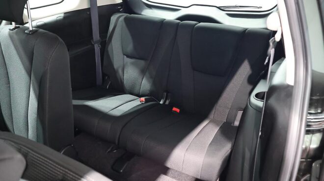 2016 Mazda Premacy 20S Skyactiv/ Reverse Camera/ Electric Slide Door image 320340