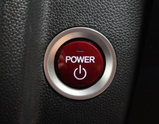 2013 Honda Fit Hybrid Hybrid S-Package image 319962