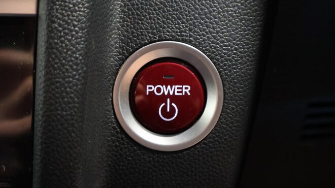 2013 Honda Fit Hybrid Hybrid S-Package image 319962