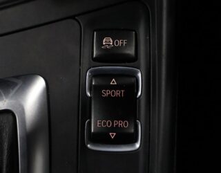 2012 Bmw M135i image 320010