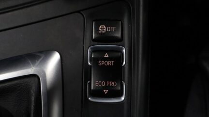 2012 Bmw M135i M Sport, Sports Hatch image 320554