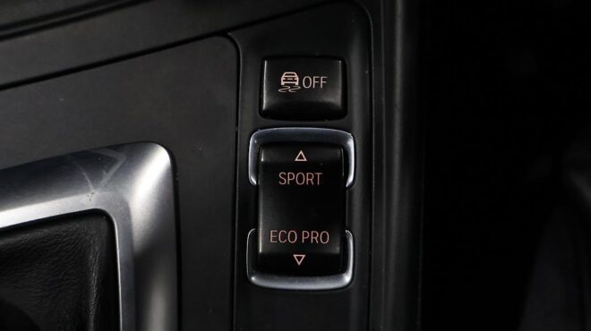 2012 Bmw M135i image 320010