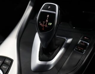 2012 Bmw M135i image 320008