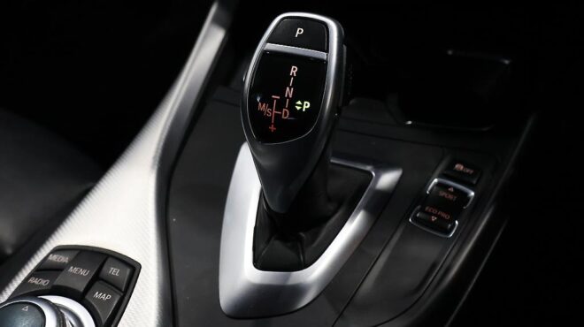 2012 Bmw M135i image 320008