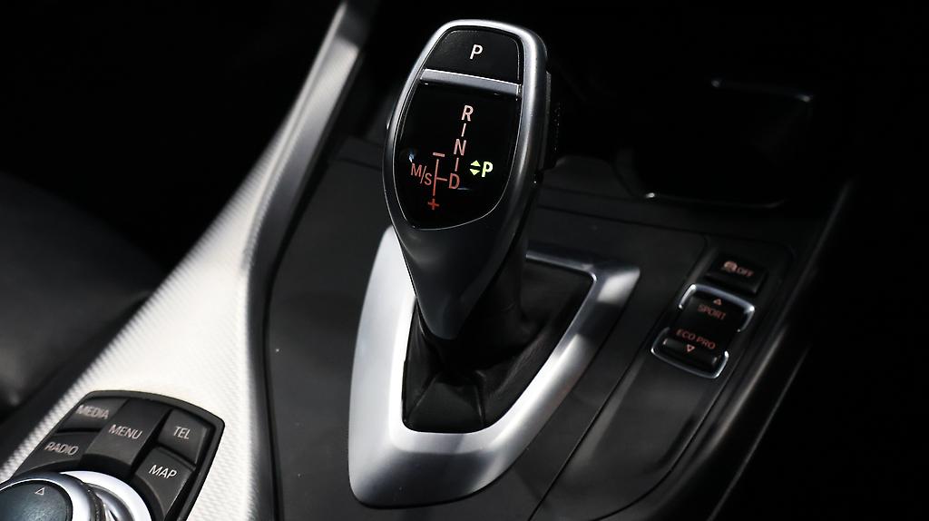 2012 Bmw M135i M Sport, Sports Hatch image 320552