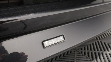 2014 Toyota Spade X Model, Low KMS image 319947