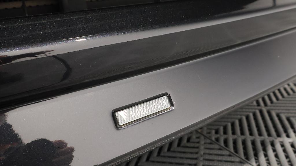 2014 Toyota Spade X Model, Low KMS image 319947