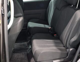 2016 Mazda Premacy 20S Skyactiv/ Reverse Camera/ Electric Slide Door image 320339