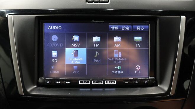 2016 Mazda Premacy 20S Skyactiv/ Reverse Camera/ Electric Slide Door image 320345