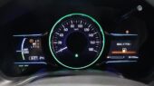 2013 Honda Vezel Hybrid image 321569