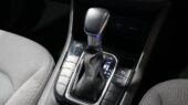 2022 Hyundai Ioniq HYBRID 1.6PH/6AM image 321324