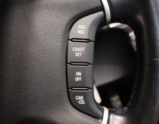 2012 Mitsubishi Pajero 3.2 Turbo Diesel image 320512