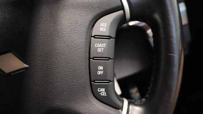 2012 Mitsubishi Pajero 3.2 Turbo Diesel image 320512