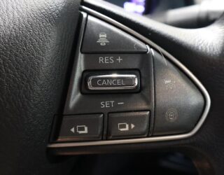 2015 Nissan Skyline 350GT image 321491