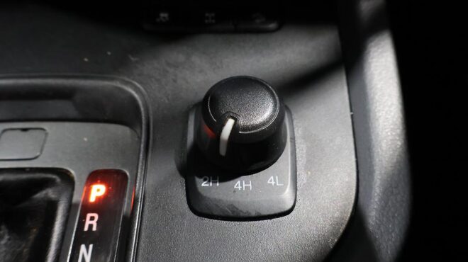 2015 Ford Ranger WILDTRAK 3.2D/4WD/6A Facelift image 320904