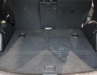 2013 Hyundai Santa Fe DM 2.2D ELITE image 320132