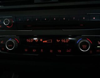 2012 Bmw M135i image 320007