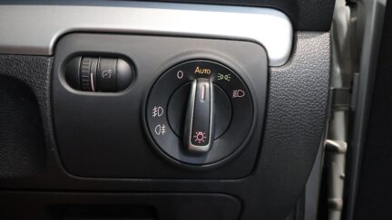 2012 Volkswagen Golf TSI Comfort Line 1.4L image 319903