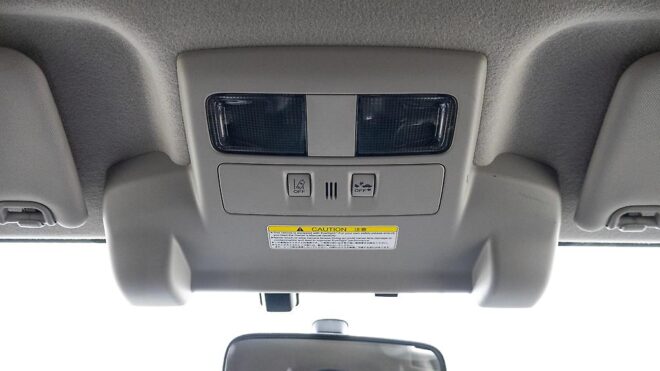 2013 Subaru Impreza Sport 2.0i Eyesight 4WD image 320685