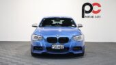 2012 Bmw M135i image 319992