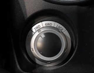 2010 Mitsubishi Rvr image 321278