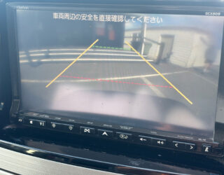 2010 Subaru Legacy Affordable First Car image 321096