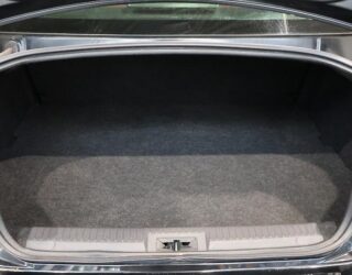 2013 Toyota 86 6SPEED Manual image 321524