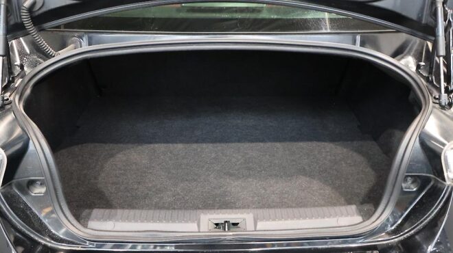 2013 Toyota 86 6SPEED Manual image 321524