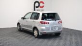 2004 Mazda Demio HANDY HATCH, ECONOMICAL image 319843