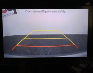 2022 Hyundai Ioniq HYBRID 1.6PH/6AM image 321317