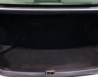 2013 Toyota Sai image 320997