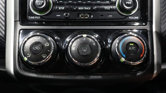 2014 Toyota Corolla GX 1.5P WAGON CVT image 321391