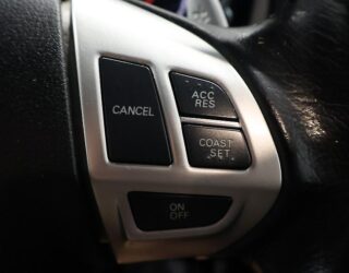 2010 Mitsubishi Rvr image 321280