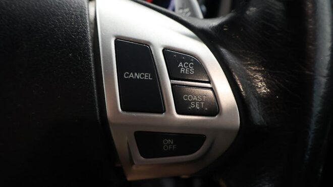 2010 Mitsubishi Rvr image 321280