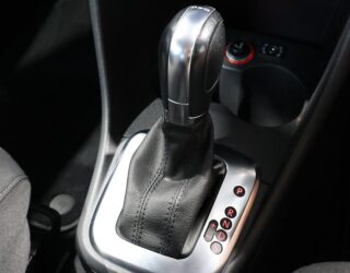 2010 Volkswagen Polo TSI image 321551