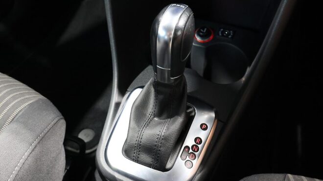 2010 Volkswagen Polo TSI image 321551