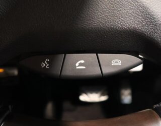 2012 Mitsubishi Pajero 3.2 Turbo Diesel image 320513